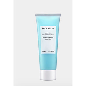 Sachajuan Ocean Mist Texturizing Hair Cream